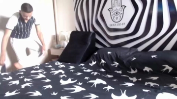 Devils_Gold  01-10-2021 video vibeinass